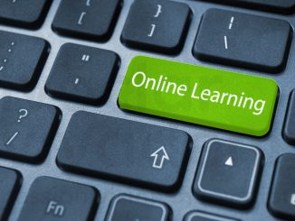 Ιταλικά Online Learning