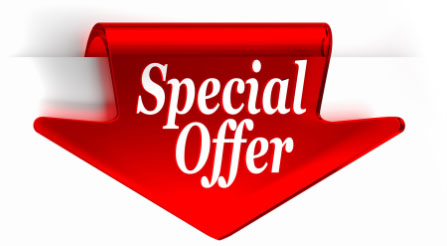 special-offer-01